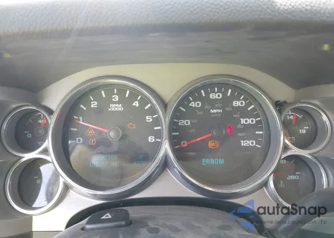 2011 GMC Sierra 1500 Sle z USA, uszkodzony, nr VIN 3GTP2VE31BG361504